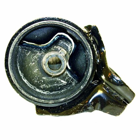 DEA MOUNTS Engine Mount, A6505 A6505